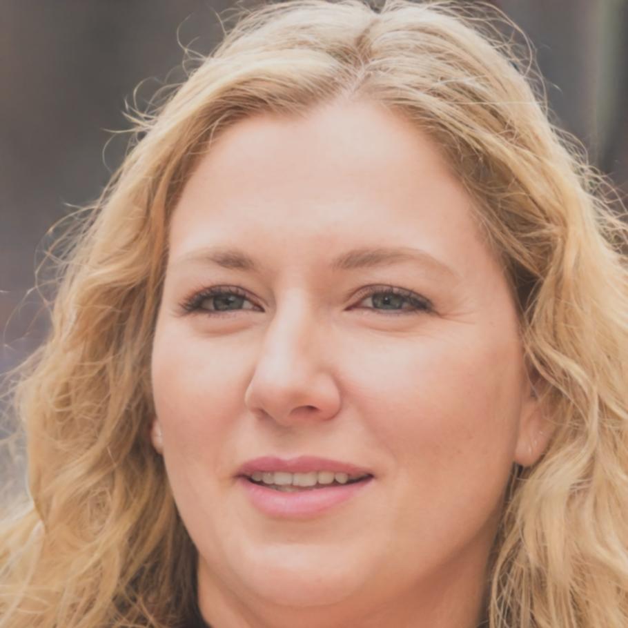 Ritratto di Elena Marchetti, studentessa del corso